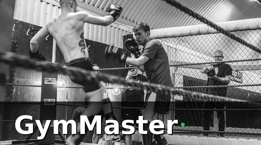 GymMaster — Loyalty Program Kickboxing Là Gì và Tại Sao Quan Trọng?