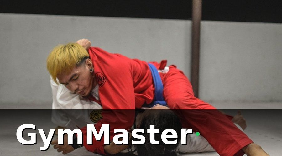 GymMaster — Tại Sao Phòng MMA Cần Loyalty Program Ngay Bây Giờ