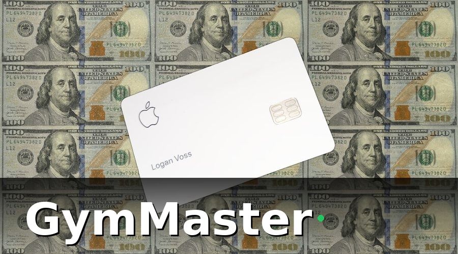 GymMaster — Các Mô Hình Loyalty Program Phổ Biến Cho Phòng MMA