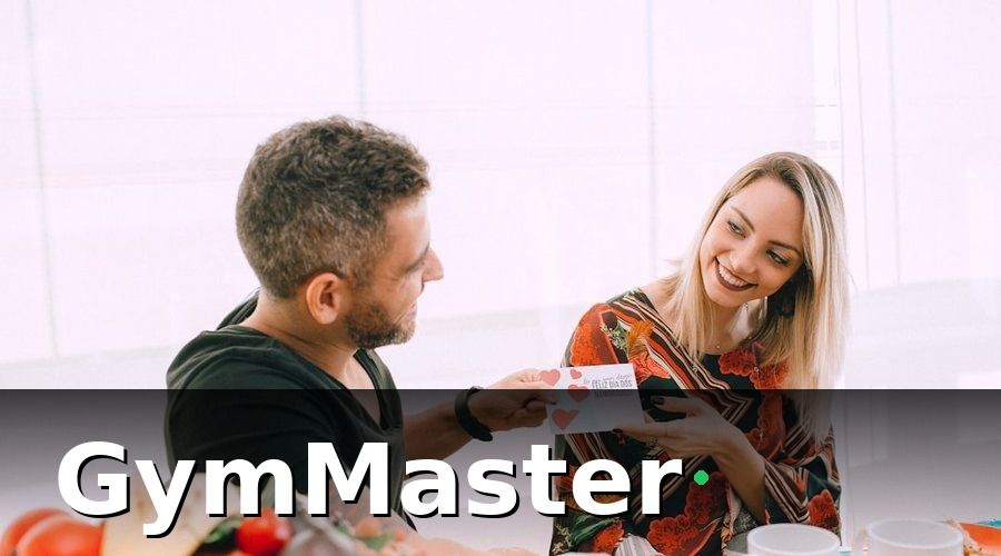 GymMaster — 5 mô hình loyalty program phổ biến cho phòng Muay Thái