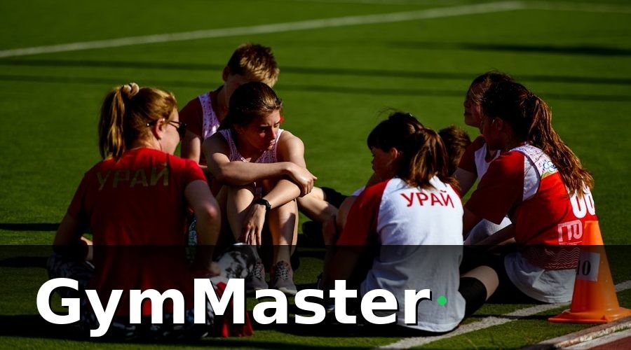 GymMaster — Cách triển khai loyalty program hiệu quả từ bước đầu