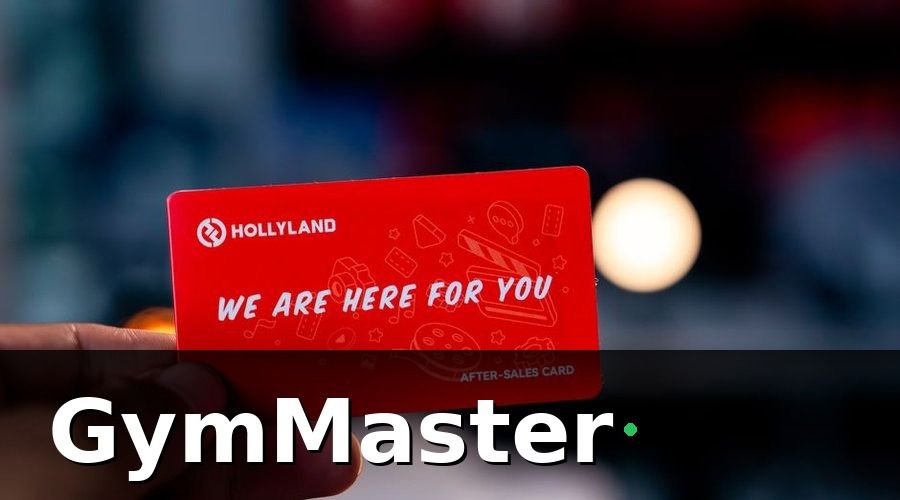 GymMaster — Các mô hình loyalty program phổ biến cho nail salon gym