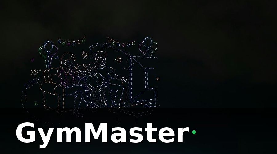 GymMaster — Cách thiết kế loyalty program nail hiệu quả