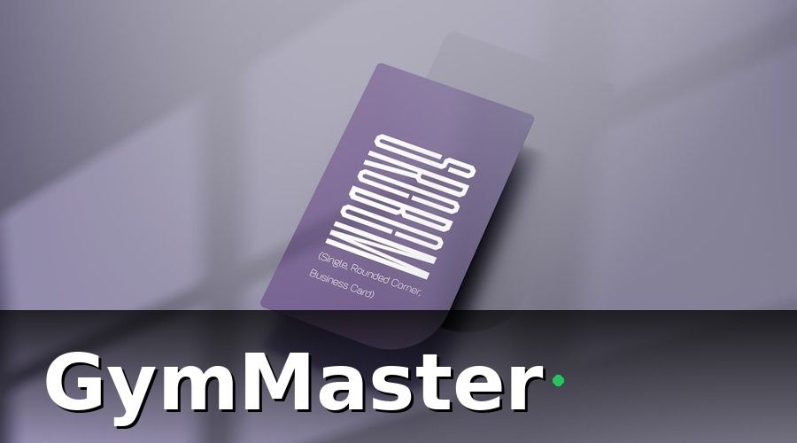 GymMaster — Loyalty Program cho Phòng Tập Nội Bộ Là Gì?