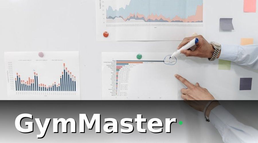GymMaster — Cách Thiết Kế Loyalty Program Hiệu Quả cho Phòng Tập Nội Bộ