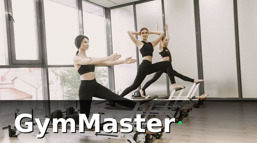 GymMaster — Loyalty Program Pilates là gì và tại sao studio của bạn cần?