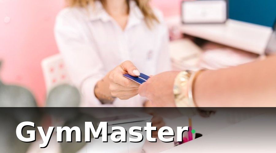 GymMaster — Các mô hình loyalty program phổ biến cho Pilates studio