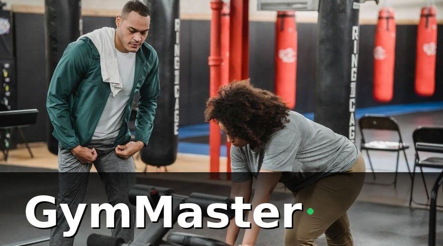 GymMaster — Cách triển khai loyalty program cho Pilates studio từng bước