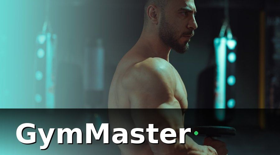 GymMaster — Tại sao salon tóc gym cần loyalty program?