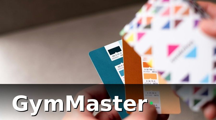 GymMaster — Cách thiết lập loyalty program hiệu quả