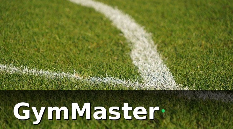 GymMaster — Loyalty program sân là gì?