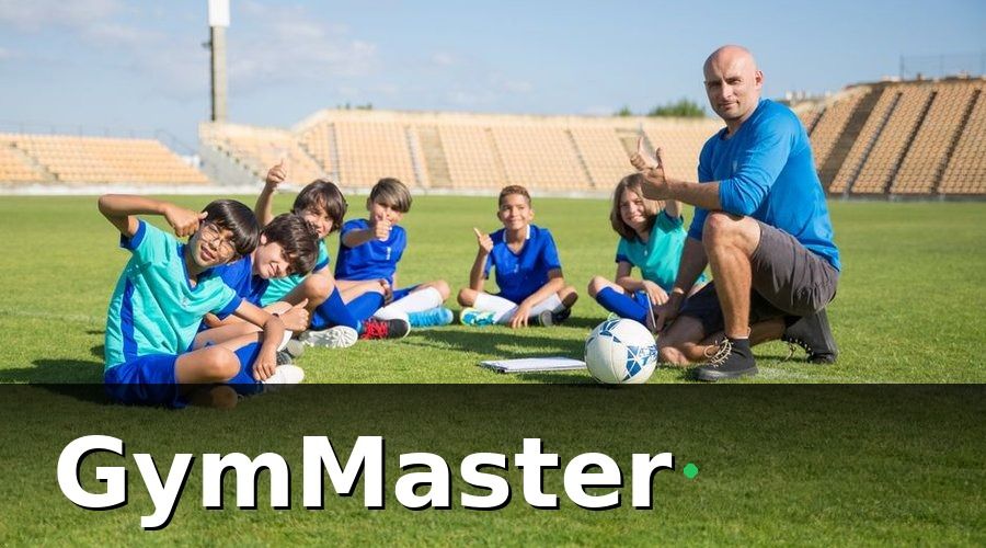 GymMaster — Lợi ích của loyalty program cho sân bóng đá mini