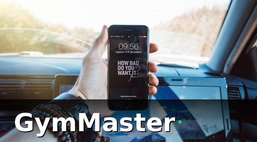 GymMaster — 5 bước xây dựng loyalty program sân bóng đá mini
