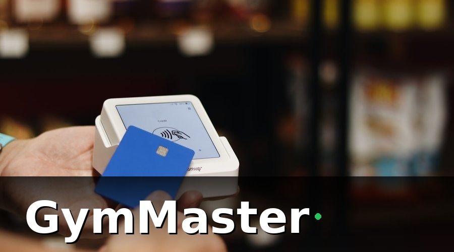 GymMaster — Các mô hình loyalty program phổ biến cho sân cầu lông
