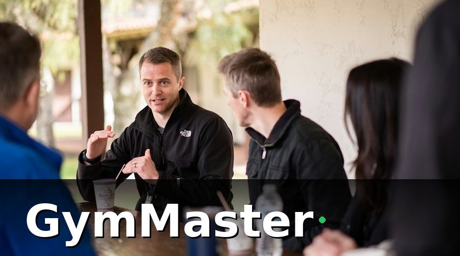 GymMaster — Hướng dẫn triển khai loyalty program cho sân cầu lông từng bước