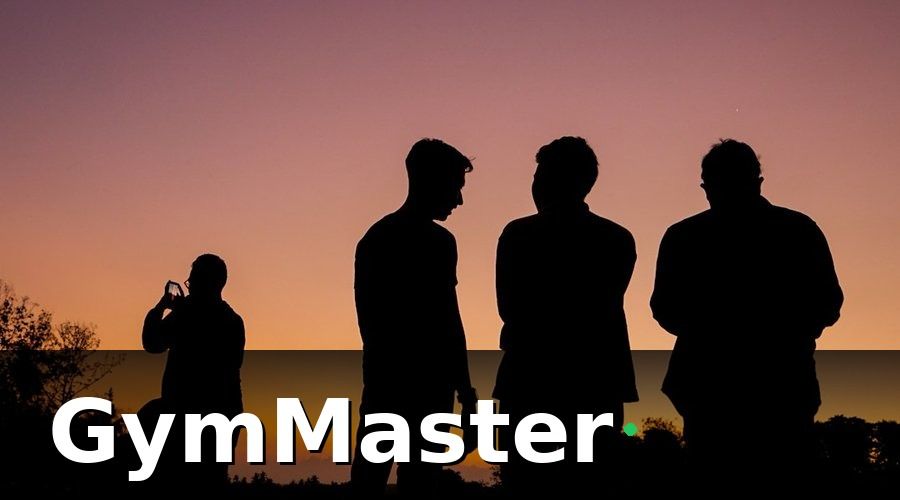 GymMaster — Tại sao sân golf mini cần loyalty program?