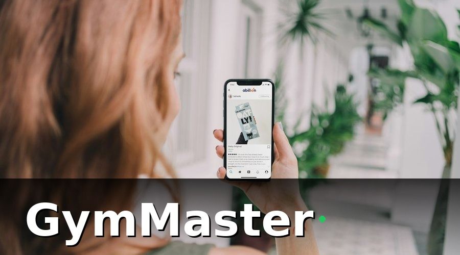 GymMaster — 5 bước xây dựng loyalty program sân golf mini