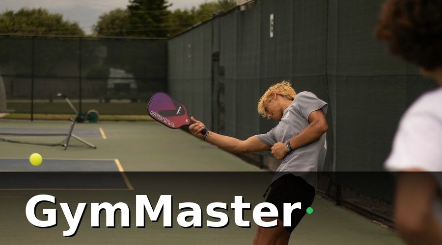 GymMaster — Loyalty Program Là Gì Và Tại Sao Sân Pickleball Cần Có?