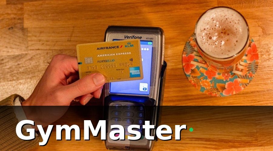 GymMaster — Các Mô Hình Loyalty Program Phổ Biến Cho Sân Pickleball
