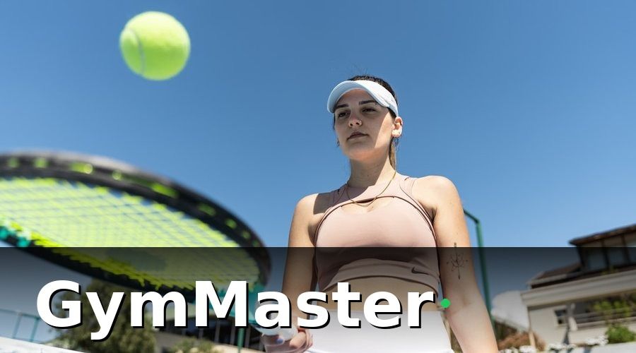 GymMaster — Các Mô Hình Loyalty Program Phổ Biến Cho Sân Tennis