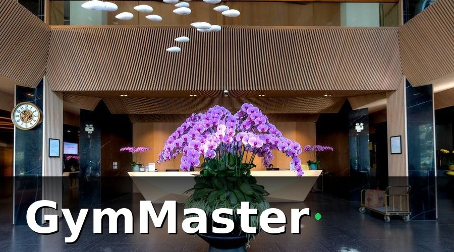 GymMaster — Tại sao spa gym cần loyalty program?