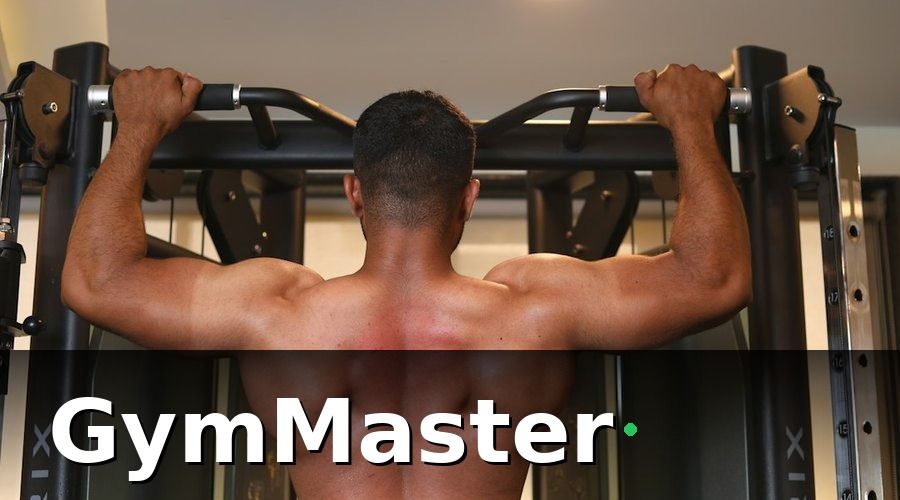 GymMaster — Xây dựng loyalty program spa 5 bước