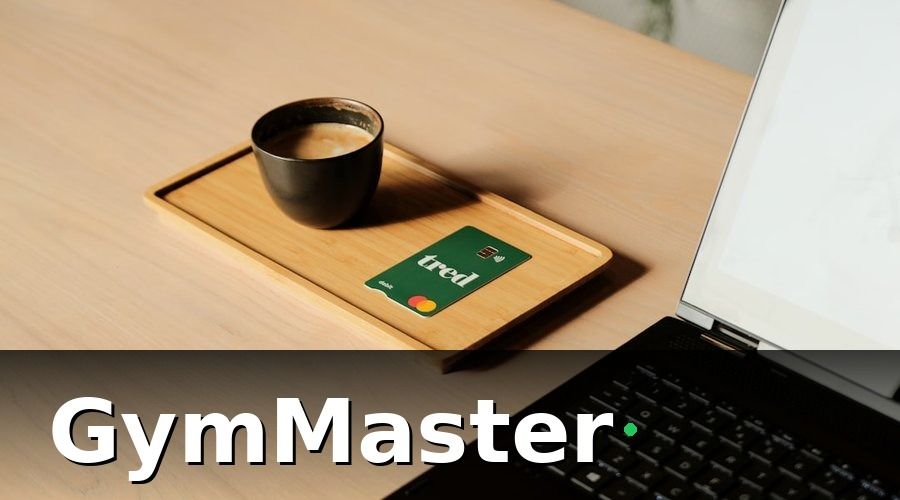 GymMaster — Loyalty Program Là Gì và Tại Sao Võ Đường Cần Nó?