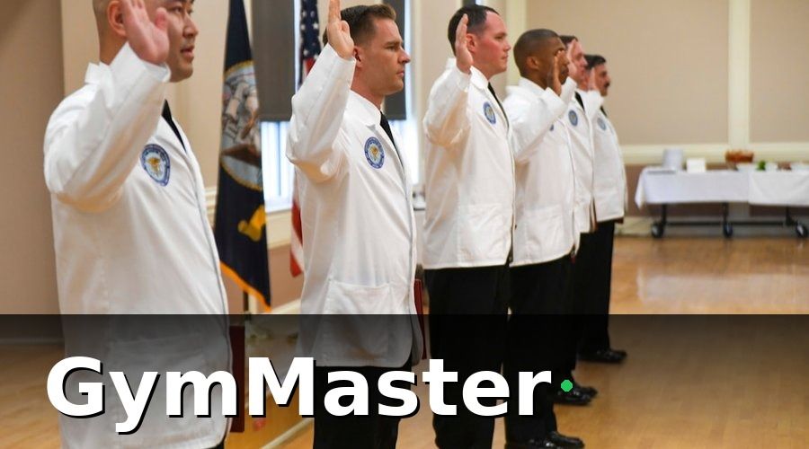 GymMaster — Cách Thiết Kế Hệ Thống Tích Điểm Cho Võ Đường Taekwondo