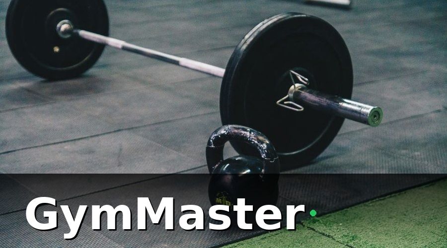 GymMaster — Tại sao loyalty program lại quan trọng với thẩm mỹ viện gym?