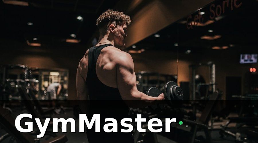 GymMaster — Cách Vận Hành Loyalty Program Thực Tế Tại Võ Đường