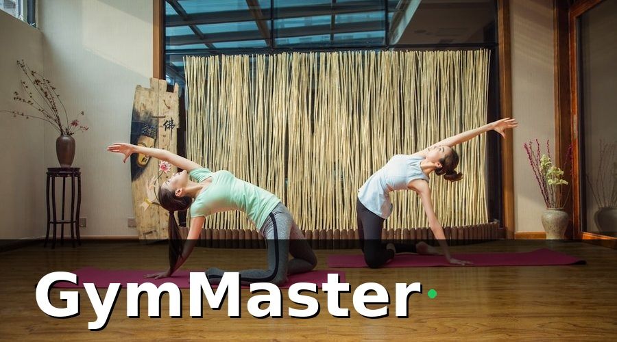 GymMaster — Loyalty Program Cho Yoga Studio Là Gì?