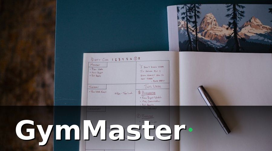 GymMaster — Cách Thiết Kế Loyalty Program Yoga Hiệu Quả Từng Bước