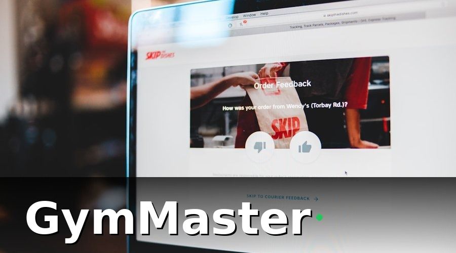 GymMaster — Cách Vận Hành Loyalty Program Hiệu Quả Mà Không Tốn Nhân Lực