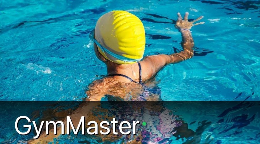 GymMaster — 3. Chiến Lược Thu Hút Học Viên Mới