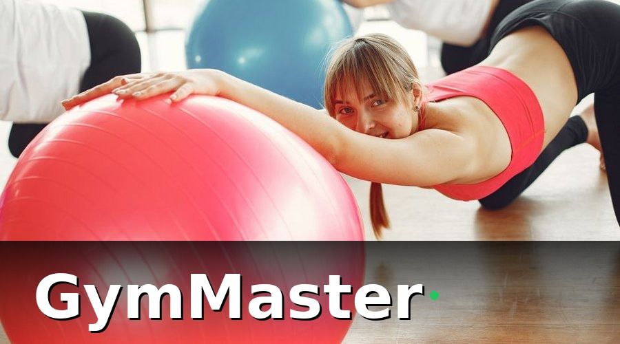 GymMaster — Facebook Ads Cho Lớp Aerobic: Tạo Nhu Cầu Từ Đầu