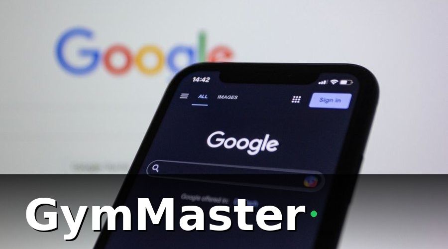 GymMaster — Google Ads Cho Lớp Aerobic: Bắt Đúng Người Đang Tìm Kiếm