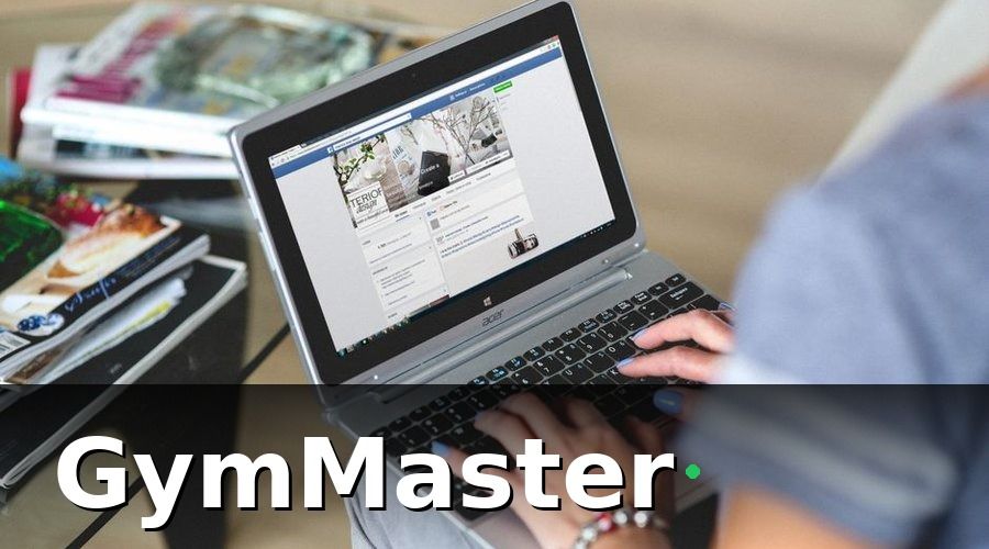 GymMaster — Xây dựng chiến lược Facebook Ads cho bể bơi