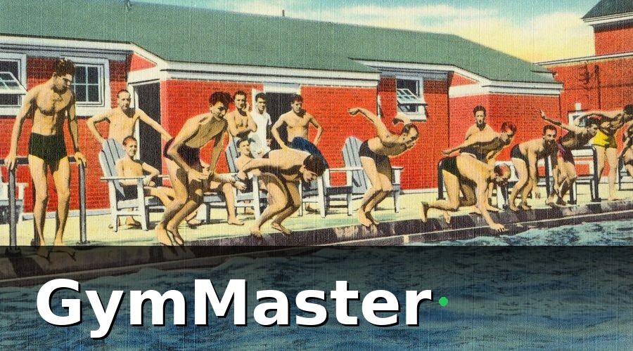 GymMaster — Tận dụng Google Ads để bắt đúng ý định tìm kiếm