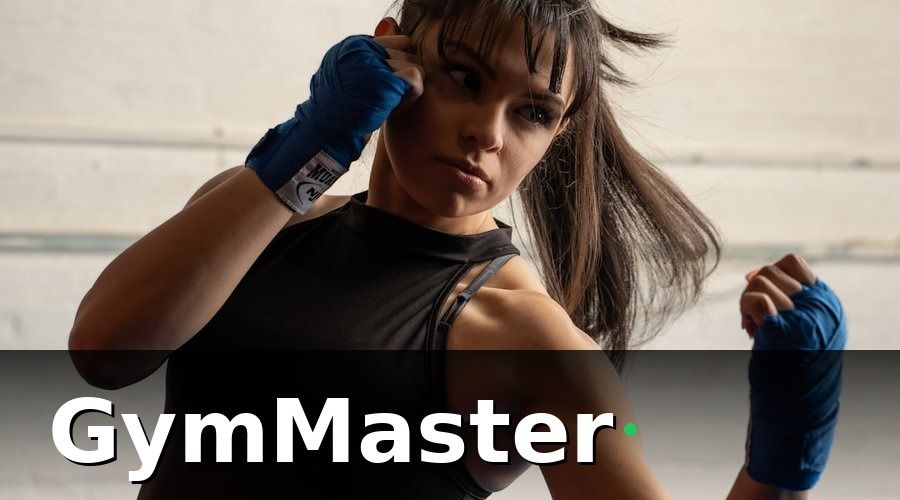 GymMaster — Tại Sao Marketing Digital Lại Quan Trọng Với Phòng Boxing?