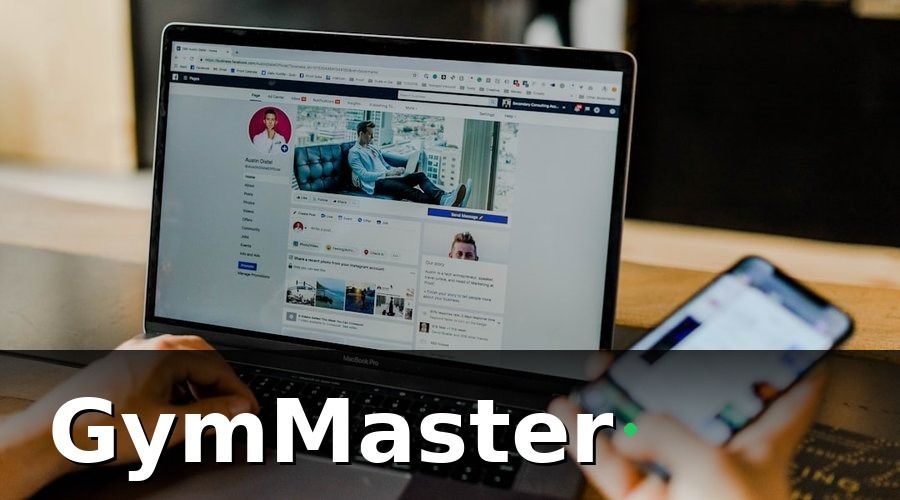 GymMaster — Facebook Ads cho Phòng Boxing: Chạy Đúng Là Chạy Có Học Viên Mới