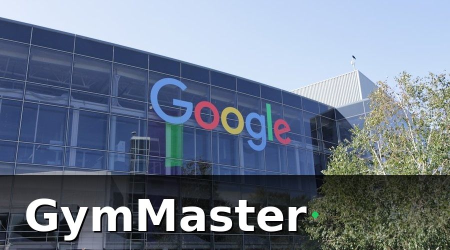 GymMaster — Google Ads cho Phòng Boxing: Bắt Đúng Người Đang Tìm Kiếm