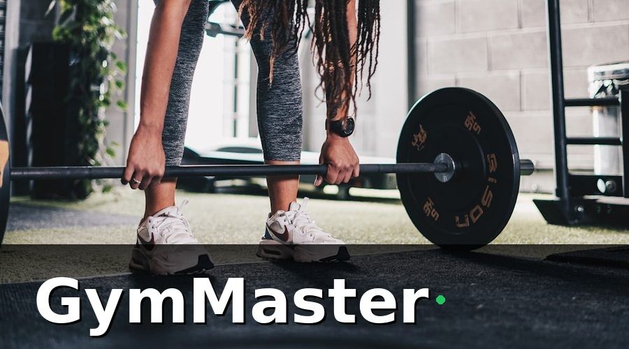GymMaster — Tại Sao Phòng CrossFit Cần Marketing Digital?