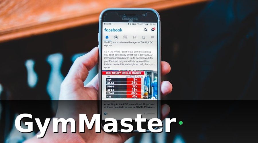 GymMaster — Facebook Ads Cho Box CrossFit: Chạy Đúng Từ Đầu