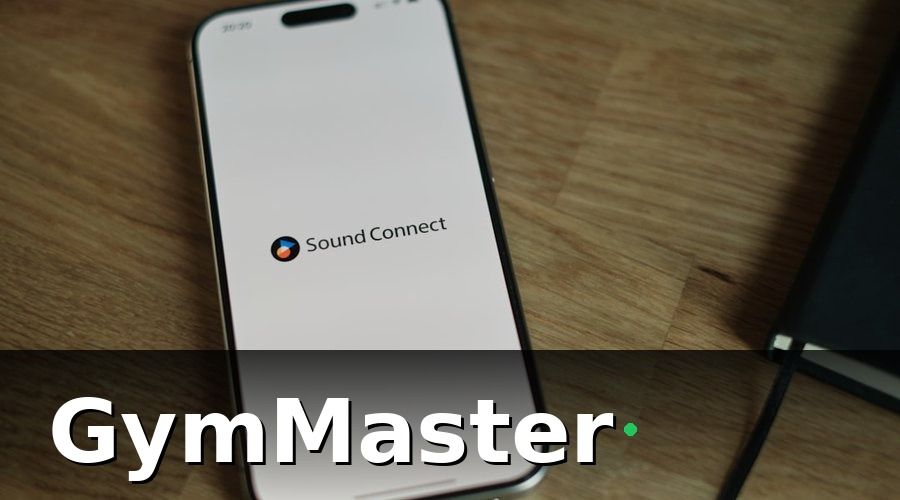 GymMaster — Google Ads Cho Box CrossFit: Bắt Đúng Người Đang Tìm