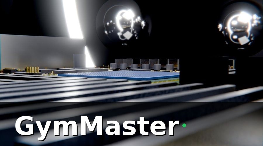 GymMaster — Tại Sao Marketing Digital Cho Phòng Gym 24/7 Khác Biệt?