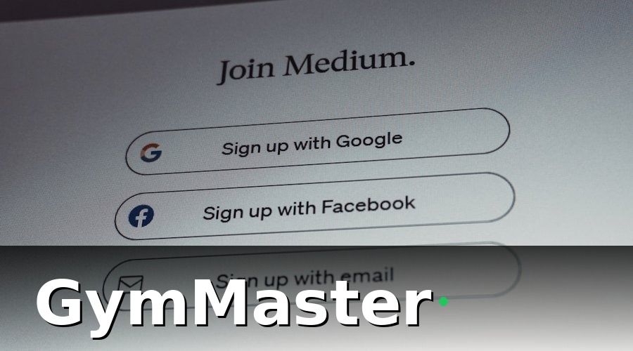 GymMaster — Facebook Ads Cho Phòng Gym 24/7: Chiến Lược Thực Chiến