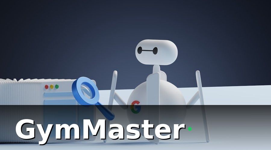 GymMaster — Google Ads Cho Phòng Gym 24/7: Bắt Đúng Intent