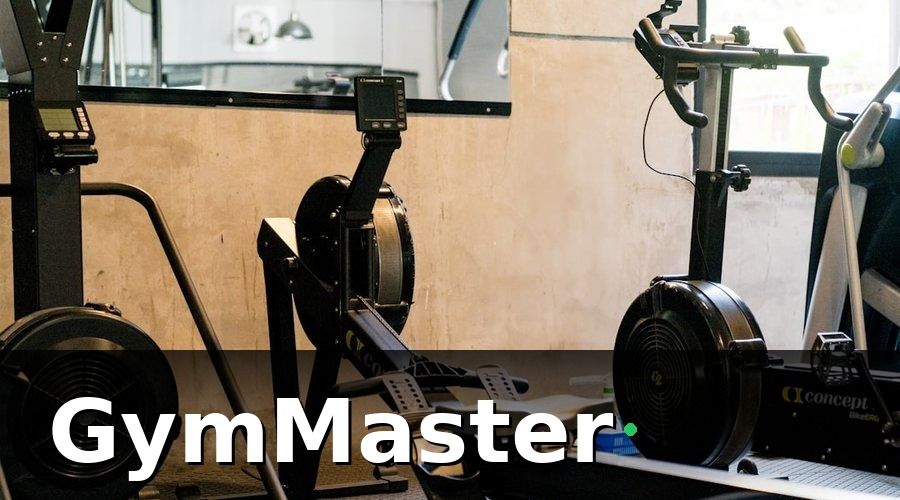 GymMaster — Tại Sao Phòng Gym Cao Cấp Cần Chiến Lược Marketing Digital Riêng?
