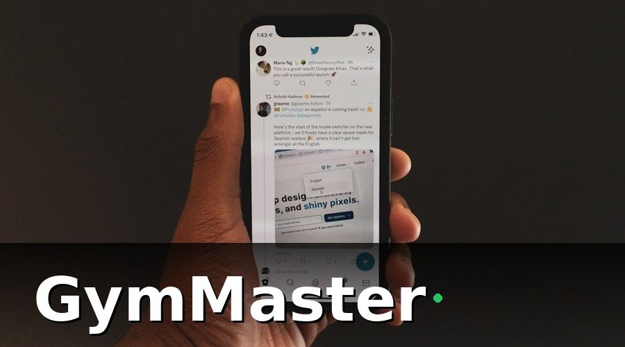 GymMaster — Facebook Ads Cho Phòng Gym Cao Cấp: Targeting Đúng Người, Đúng Thời Điểm
