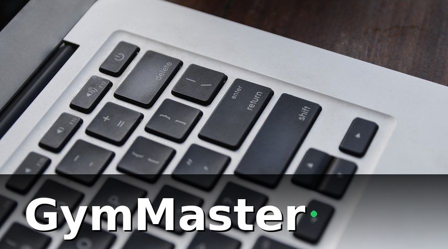 GymMaster — Google Ads Cho Phòng Gym Cao Cấp: Bắt Đúng Nhu Cầu Tìm Kiếm